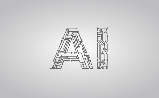 AI软件工程平台的产品状态有哪些？