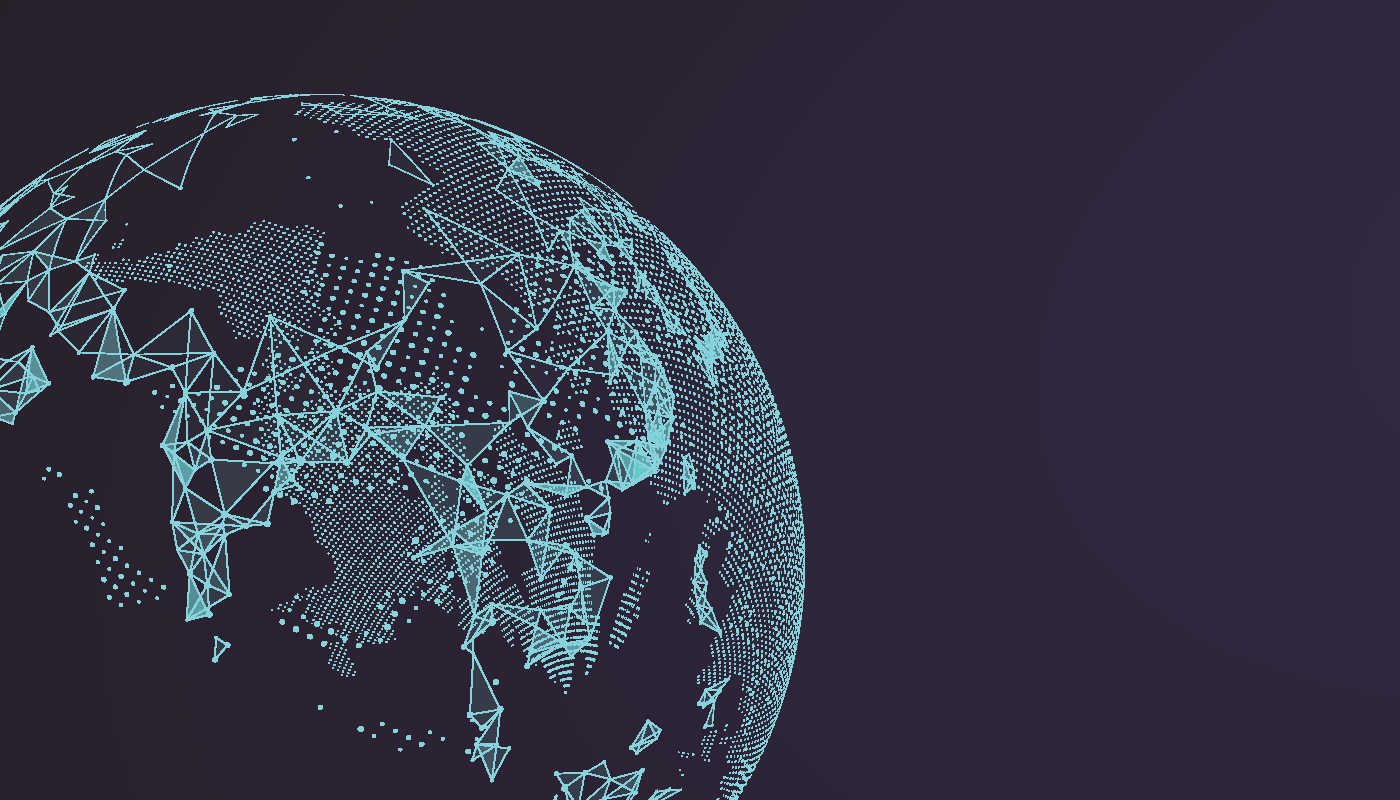 大模型运营系统蕴含哪些关键组件？