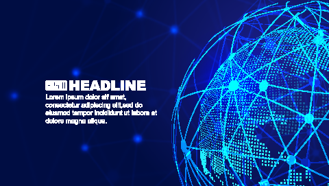 数字孪生拥有哪些特点？