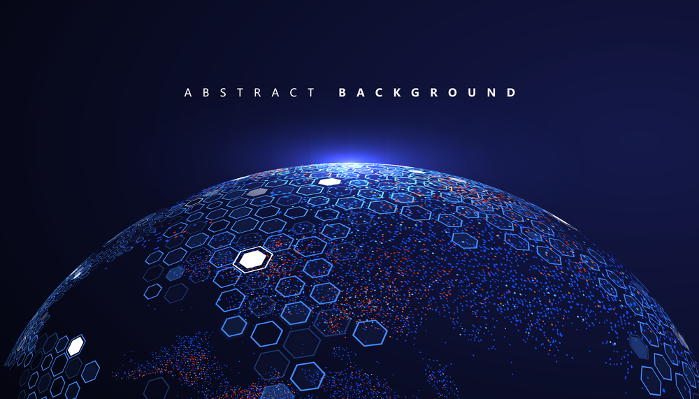 零售业务中台成功搭建的法门