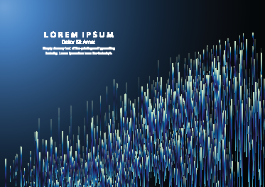 零售业务中台的职能与价值