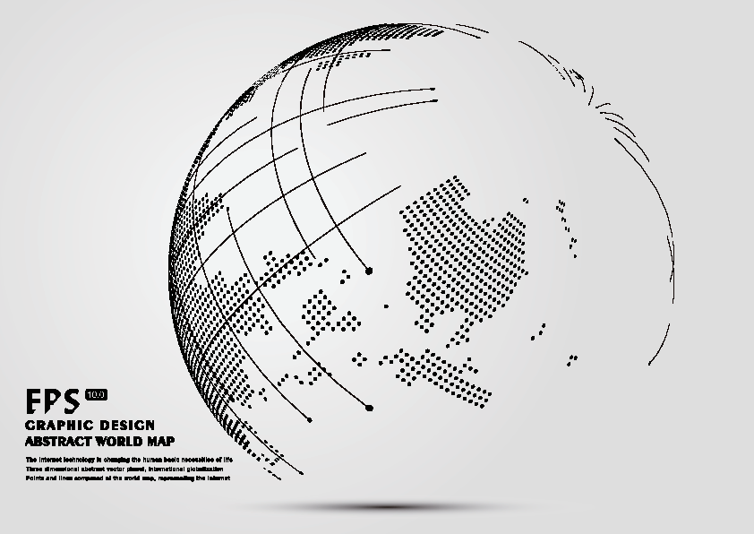  工业企业为什么要上工业大数据平台？