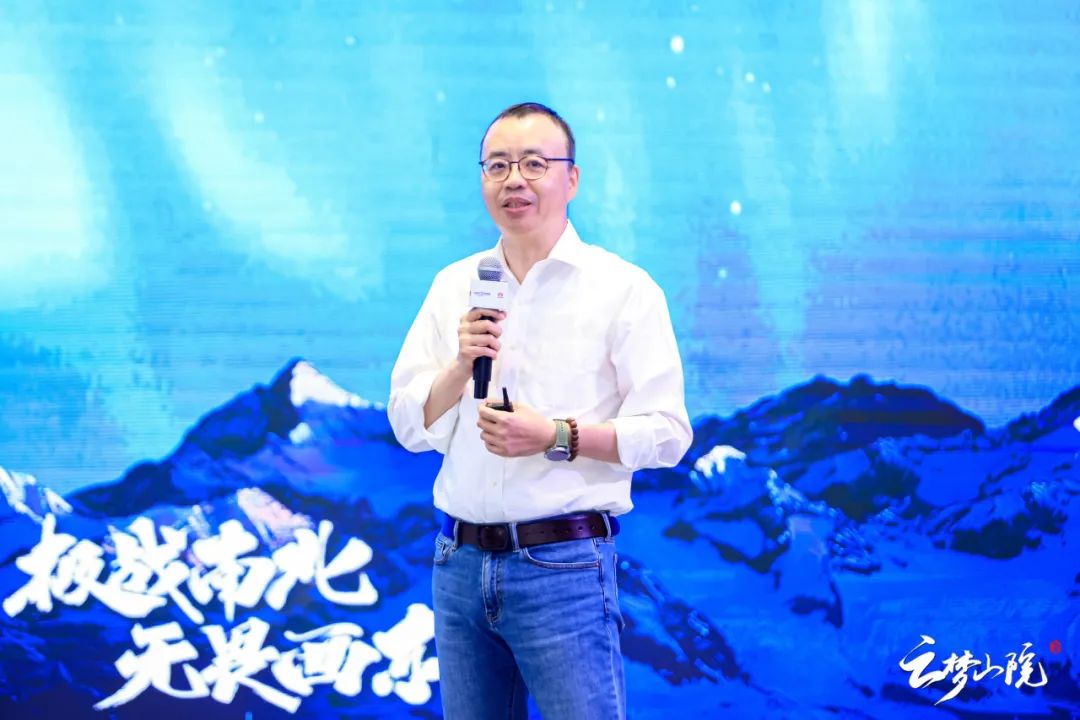 云顶集团(中国区)官方网站