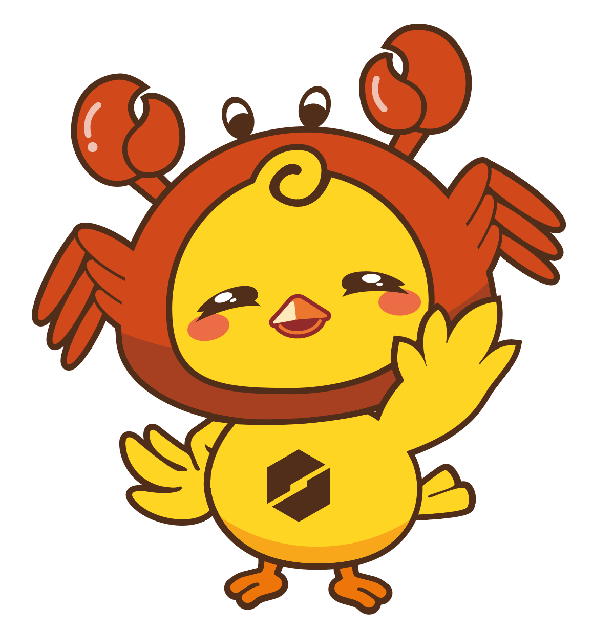 云顶集团(中国区)官方网站