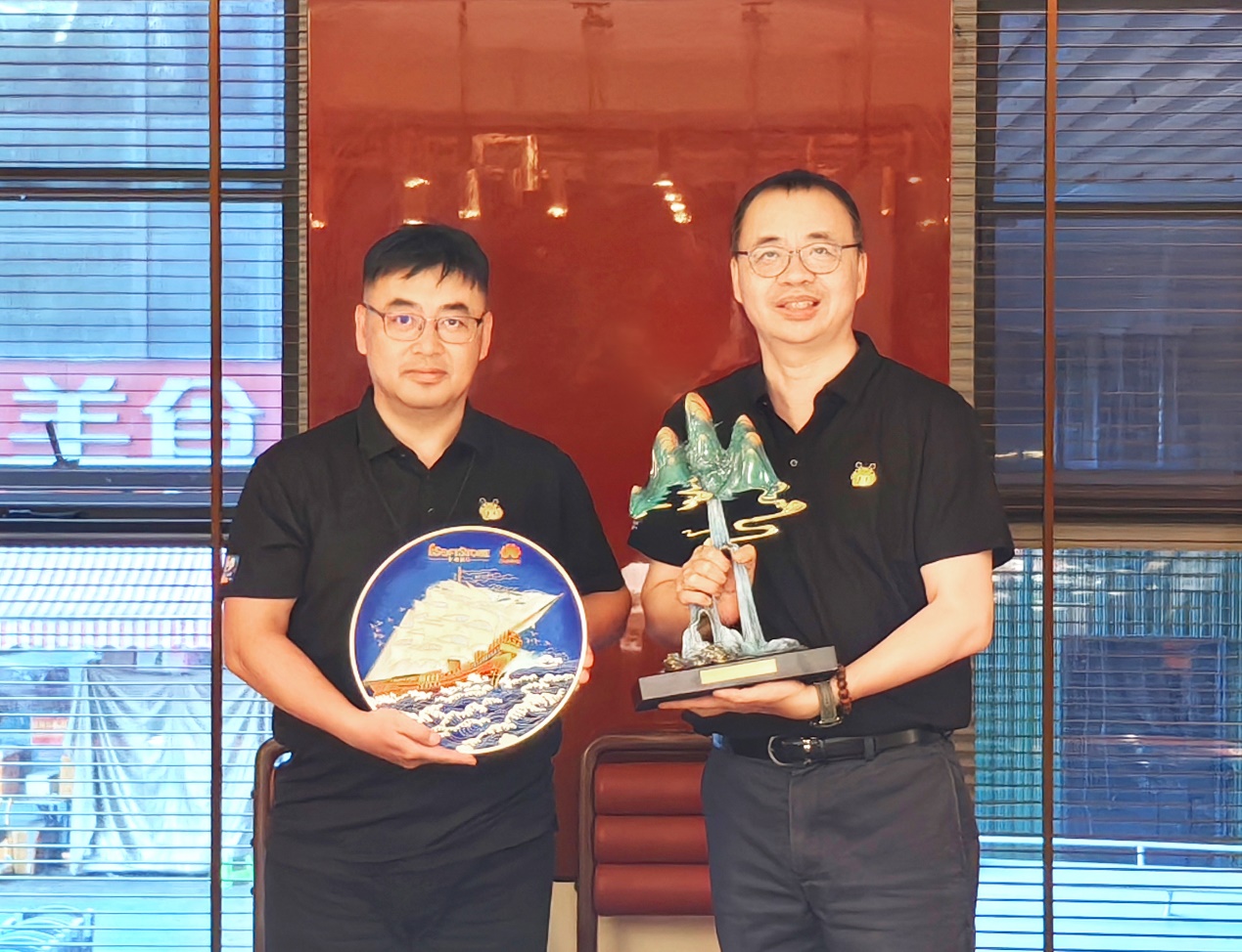 云顶集团(中国区)官方网站