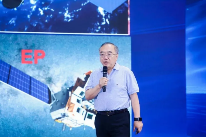 云顶集团(中国区)官方网站