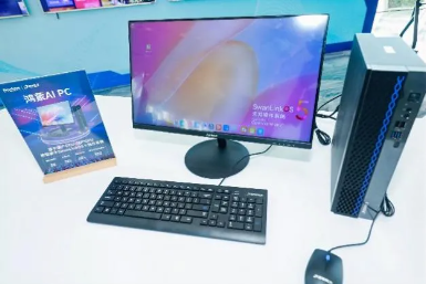 云顶集团(中国区)官方网站