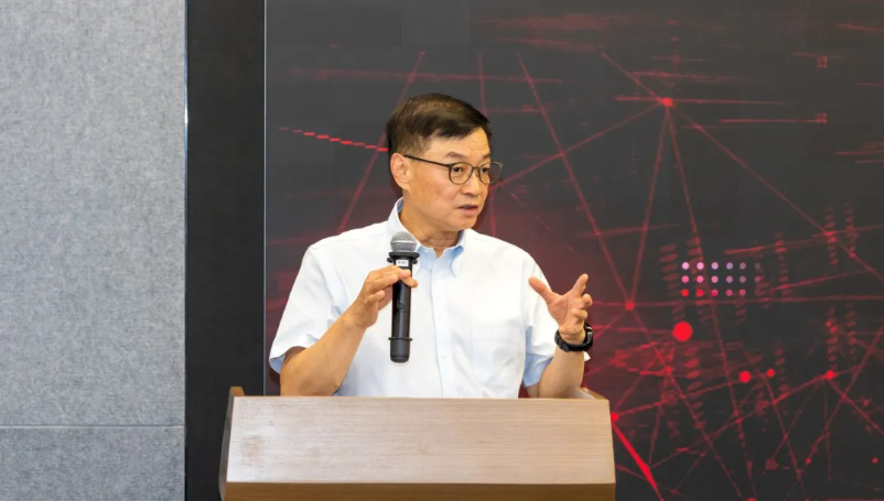 云顶集团(中国区)官方网站