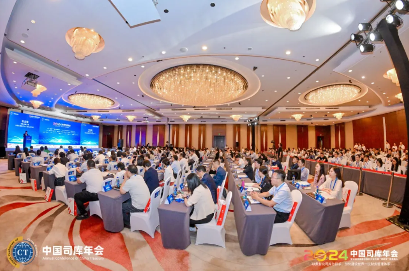 云顶集团(中国区)官方网站