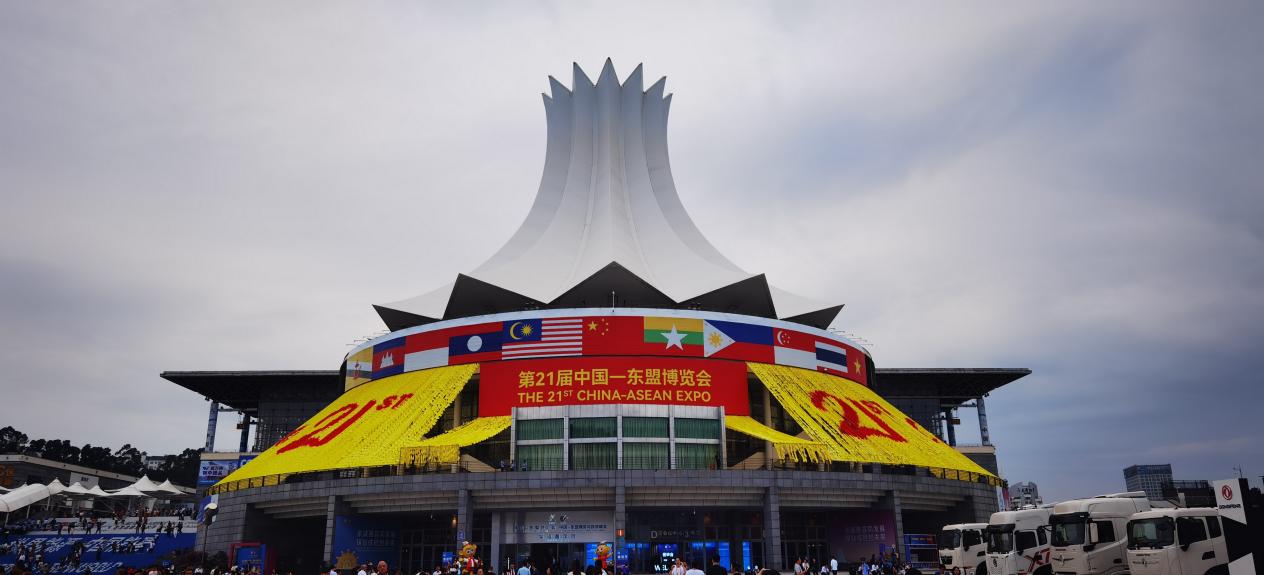 云顶集团(中国区)官方网站