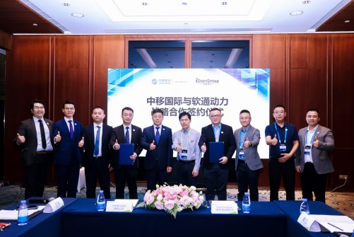 云顶集团(中国区)官方网站