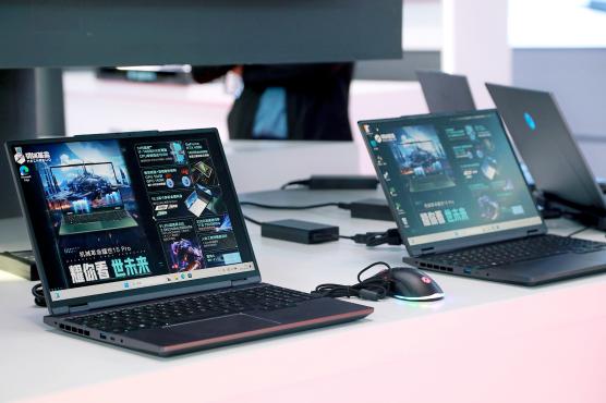 云顶集团(中国区)官方网站