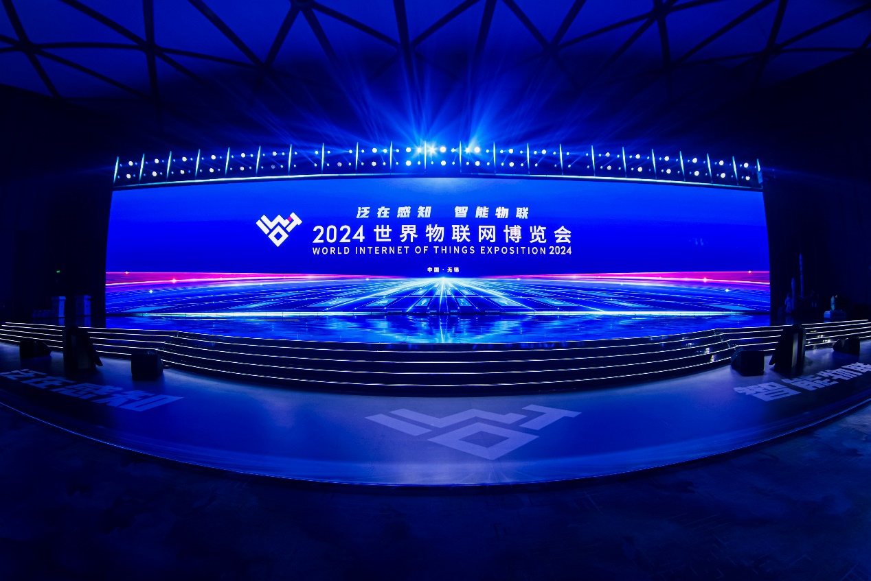 云顶集团动力与无锡锡山达成战术合作，共建云顶集团无锡智能推算产业园