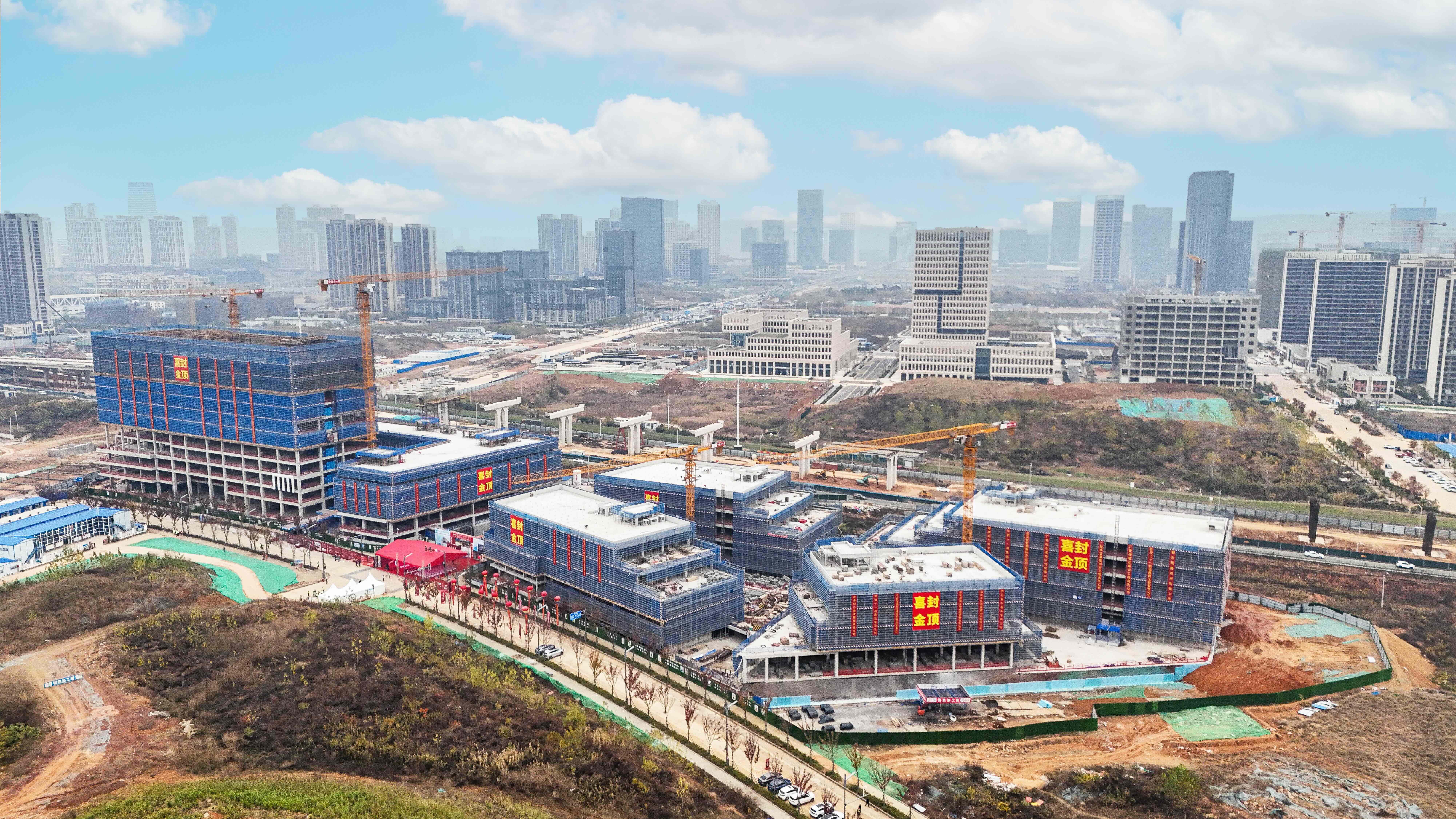 云顶集团(中国区)官方网站