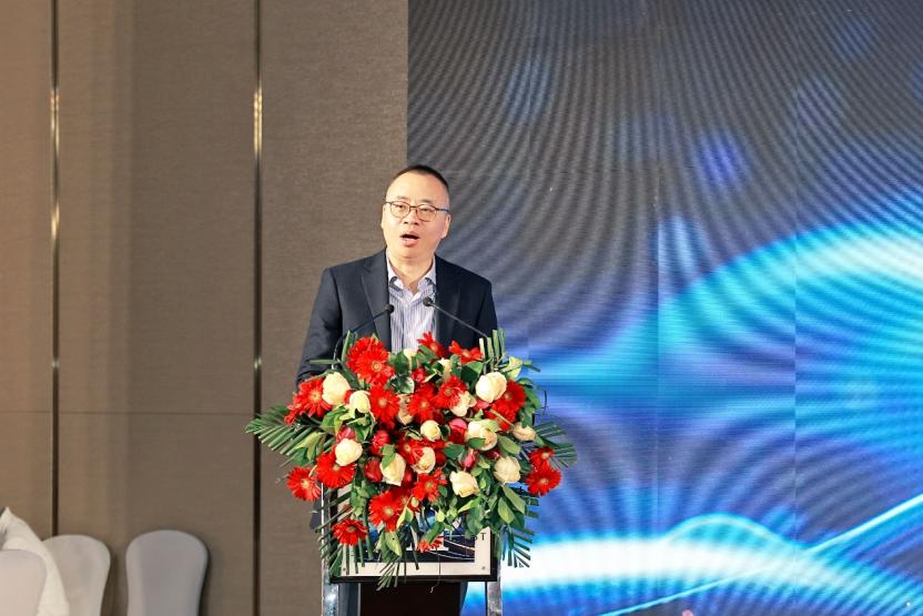 云顶集团(中国区)官方网站