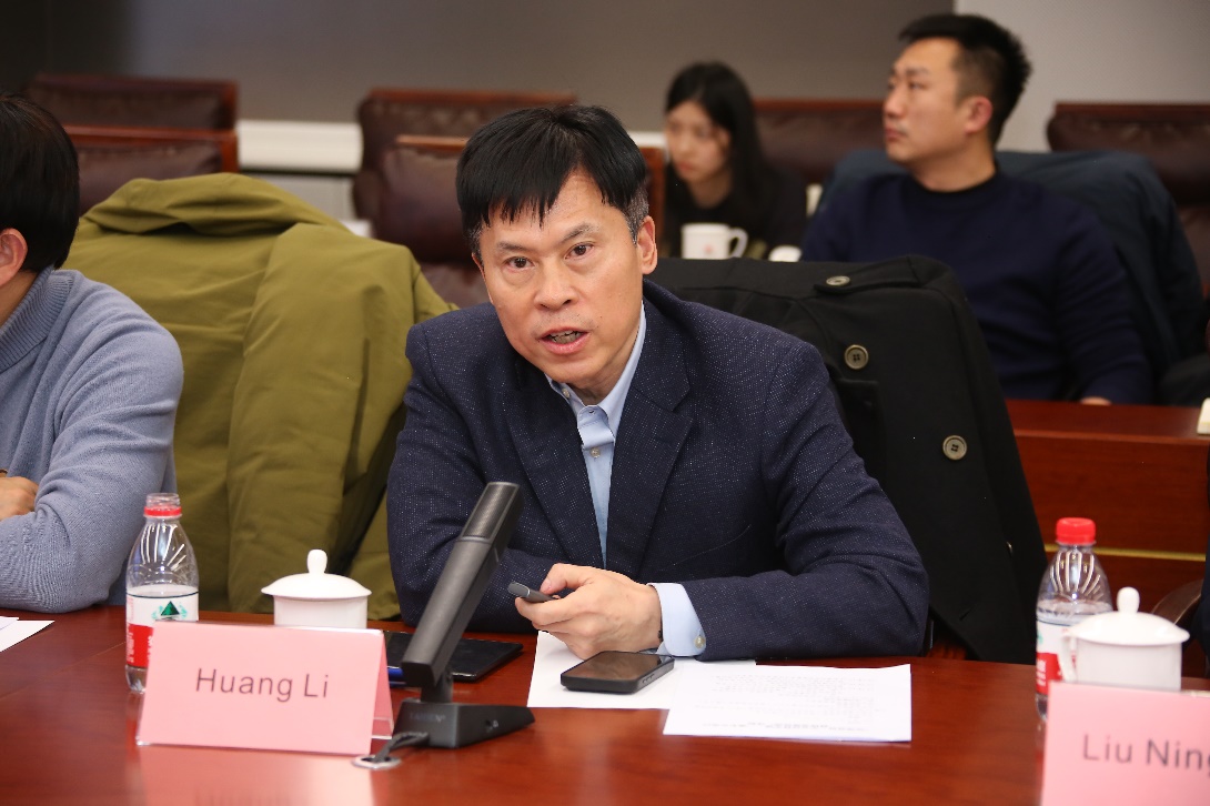 云顶集团动力亮相“全球商机·中关村科学城——塞尔丘克卢科技互换活动”  开启国际业务新征程