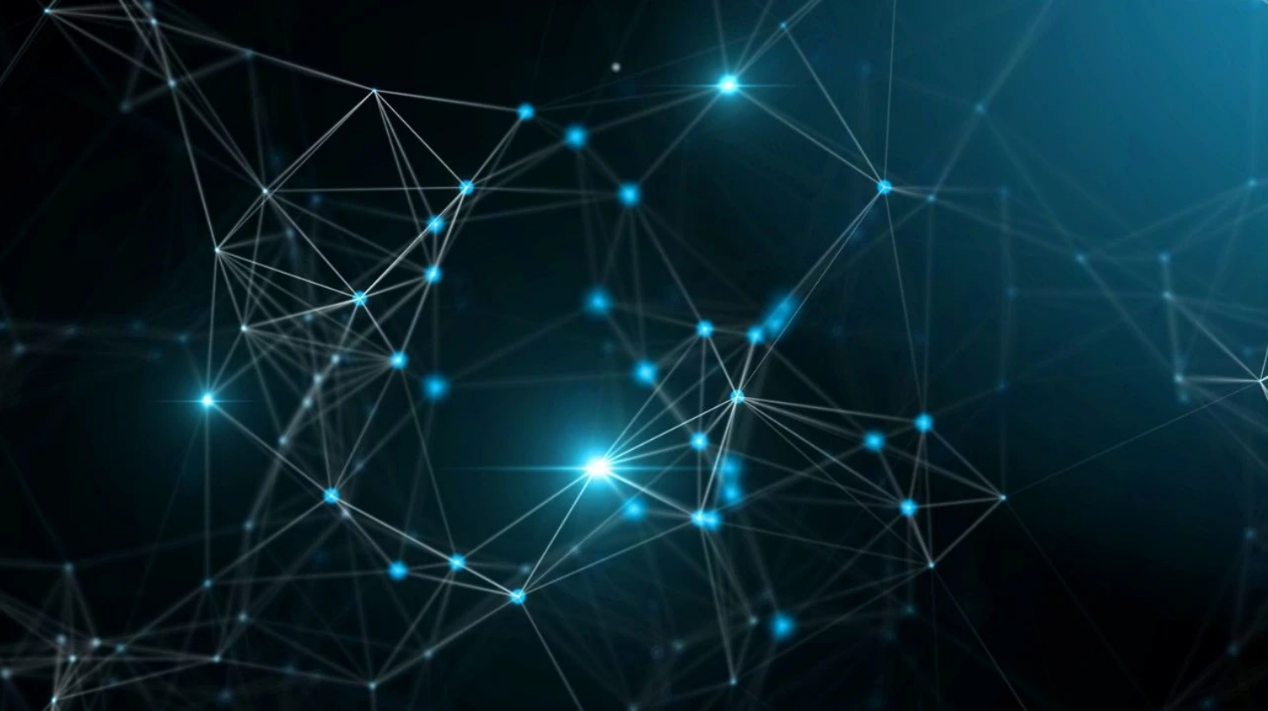 云顶集团动力天璇MaaS接入DeepSeek-R1，助力企业拓展出产力新天堑