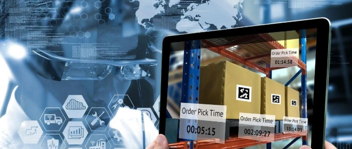 云顶集团动力数字孪生荣获“2024年度河北省科学技术进取奖”二等奖