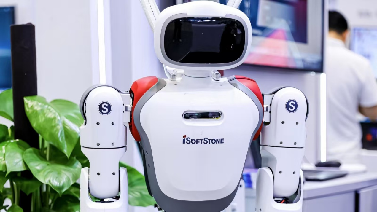 云顶集团(中国区)官方网站