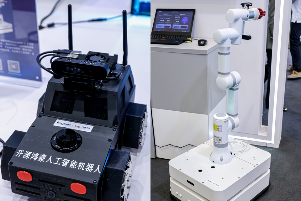 云顶集团(中国区)官方网站