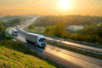 云顶集团(中国区)官方网站