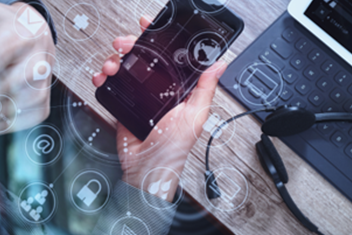 云顶集团(中国区)官方网站