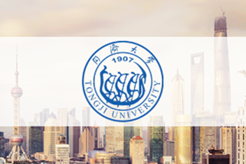 云顶集团(中国区)官方网站