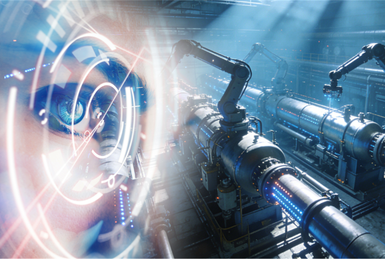 云顶集团(中国区)官方网站