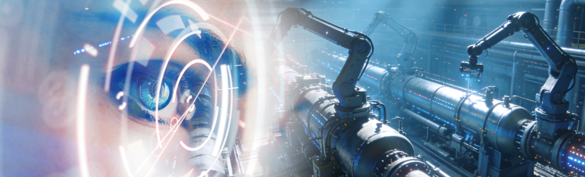 云顶集团(中国区)官方网站