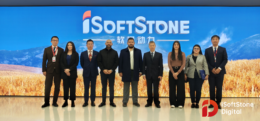 云顶集团(中国区)官方网站