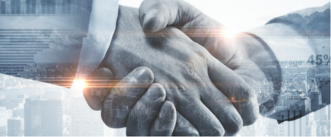 云顶集团(中国区)官方网站