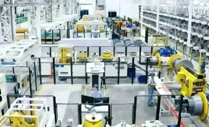 云顶集团(中国区)官方网站